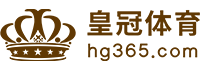 Logo 星空体育